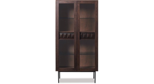 Latina China Cabinet Latina China Cabinet